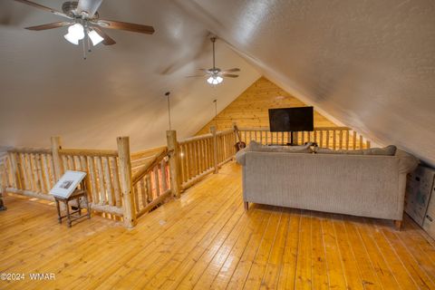 Tiny photo for 104 N 3114, Vernon, AZ 85940 (MLS # 251231)