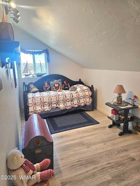 Tiny photo for 5325 Pinedale Wash Road, Pinedale, AZ 85934 (MLS # 255328)