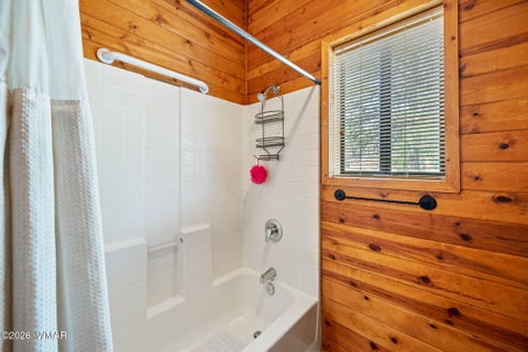 Tiny photo for 2333 Dovetail Trail, Overgaard, AZ 85933 (MLS # 262295)