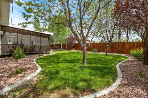 Tiny photo for 1875 W Settlers Lane, Lakeside, AZ 85929 (MLS # 261212)
