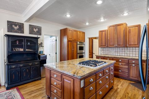 Tiny photo for 1875 W Settlers Lane, Lakeside, AZ 85929 (MLS # 261212)