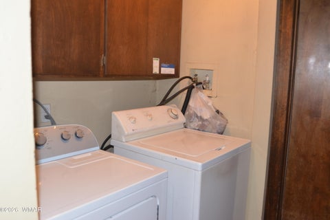 Tiny photo for 4582 El Dorado Road, Snowflake, AZ 85937 (MLS # 261795)