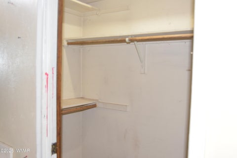 Tiny photo for 4582 El Dorado Road, Snowflake, AZ 85937 (MLS # 261795)