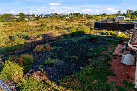 Tiny photo for 845 S Sunset, Snowflake, AZ 85937 (MLS # 263203)