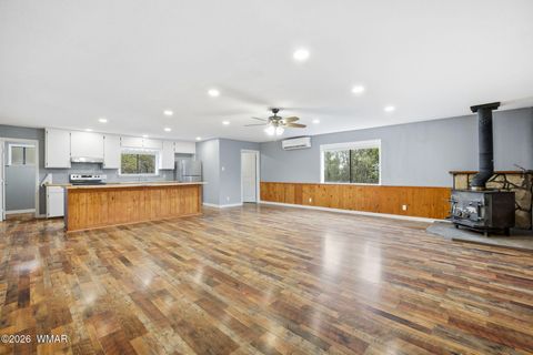 Photo of 15 County Road, Vernon, AZ 85940 (MLS # 259094)