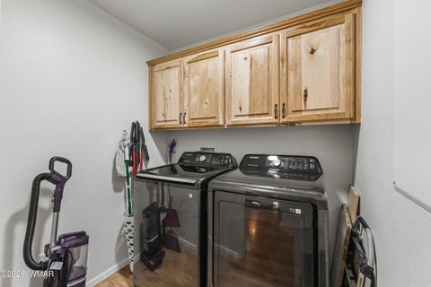 Tiny photo for 241 W Owens Street, Show Low, AZ 85901 (MLS # 262275)