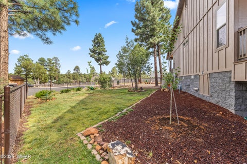 Tiny photo for 241 W Owens Street, Show Low, AZ 85901 (MLS # 262275)