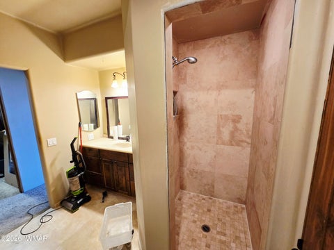 Tiny photo for 9046 Miller Trail, Snowflake, AZ 85937 (MLS # 260606)