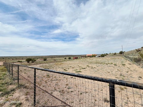 Tiny photo for 9046 Miller Trail, Snowflake, AZ 85937 (MLS # 260606)