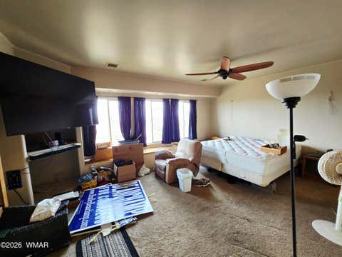 Tiny photo for 9046 Miller Trail, Snowflake, AZ 85937 (MLS # 260606)