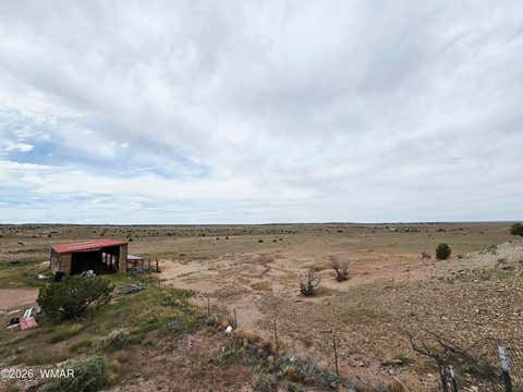 Tiny photo for 9046 Miller Trail, Snowflake, AZ 85937 (MLS # 260606)
