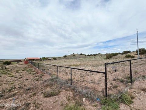 Tiny photo for 9046 Miller Trail, Snowflake, AZ 85937 (MLS # 260606)