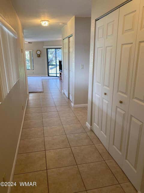 Tiny photo for 1947 Lynx Drive #Lot 19, Show Low, AZ 85901 (MLS # 262564)