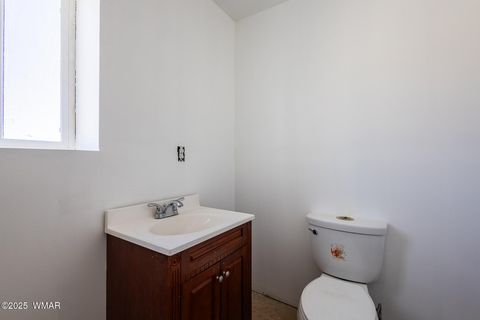 Tiny photo for 3 County Road N3365, Vernon, AZ 85940 (MLS # 254532)