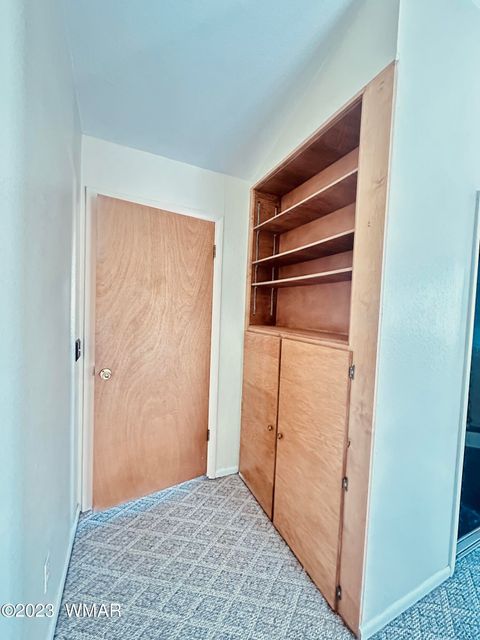 Tiny photo for 1080 W Apache Lane, Lakeside, AZ 85929 (MLS # 258357)