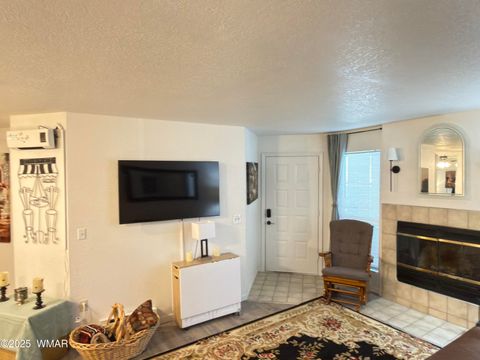 Tiny photo for 2700 S White Mountain Road, Show Low, AZ 85901 (MLS # 258120)
