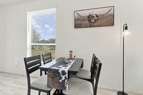 Tiny photo for 8445 Apache Drive, Show Low, AZ 85901 (MLS # 263478)