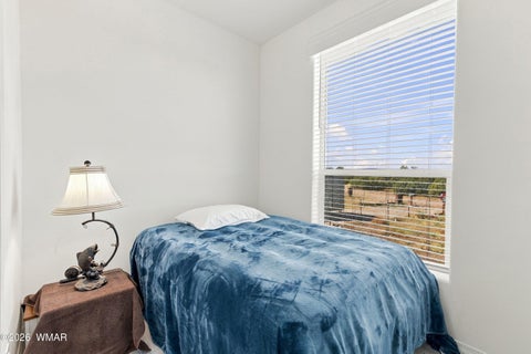 Tiny photo for 8445 Apache Drive, Show Low, AZ 85901 (MLS # 263478)