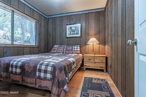 Tiny photo for 1 Main Street, Greer, AZ 85927 (MLS # 258299)