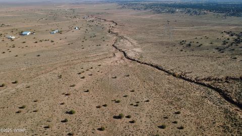 Tiny photo for 5280 Concho Ocho Road, Snowflake, AZ 85937 (MLS # 258540)