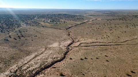 Tiny photo for 5280 Concho Ocho Road, Snowflake, AZ 85937 (MLS # 258540)