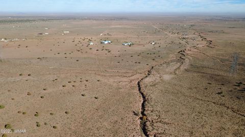 Tiny photo for 5280 Concho Ocho Road, Snowflake, AZ 85937 (MLS # 258540)