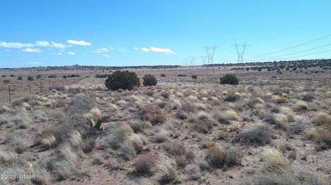 Tiny photo for 5280 Concho Ocho Road, Snowflake, AZ 85937 (MLS # 258540)