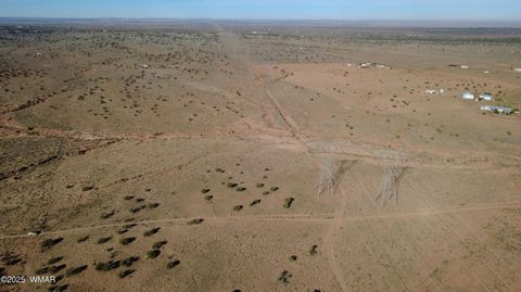 Tiny photo for 5280 Concho Ocho Road, Snowflake, AZ 85937 (MLS # 258540)