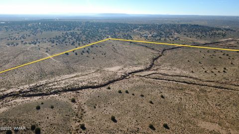 Tiny photo for 5280 Concho Ocho Road, Snowflake, AZ 85937 (MLS # 258540)