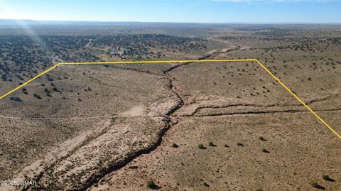 Tiny photo for 5280 Concho Ocho Road, Snowflake, AZ 85937 (MLS # 258540)