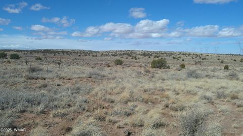 Tiny photo for 5280 Concho Ocho Road, Snowflake, AZ 85937 (MLS # 258540)