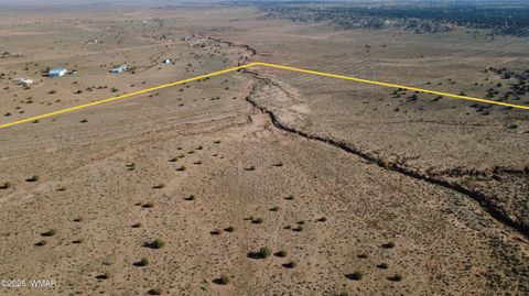 Tiny photo for 5280 Concho Ocho Road, Snowflake, AZ 85937 (MLS # 258540)