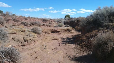 Tiny photo for 5280 Concho Ocho Road, Snowflake, AZ 85937 (MLS # 258540)