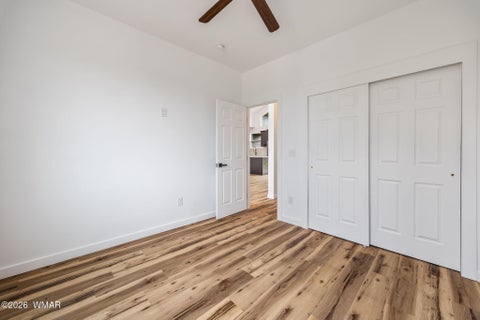 Tiny photo for 821 S Ridgeline Drive, Show Low, AZ 85901 (MLS # 263292)