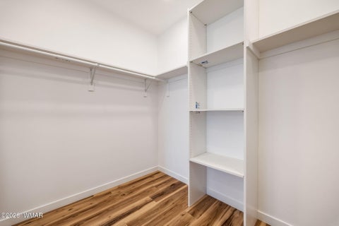 Tiny photo for 821 S Ridgeline Drive, Show Low, AZ 85901 (MLS # 263292)