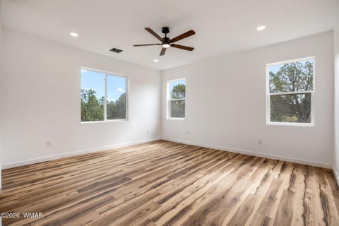 Tiny photo for 821 S Ridgeline Drive, Show Low, AZ 85901 (MLS # 263292)