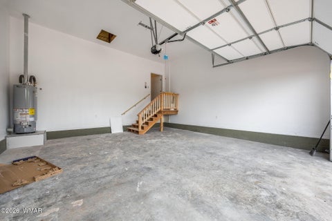 Tiny photo for 821 S Ridgeline Drive, Show Low, AZ 85901 (MLS # 263292)