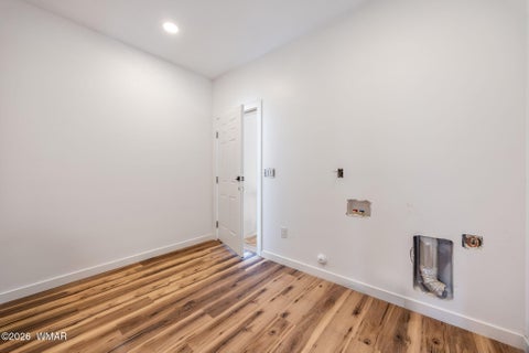Tiny photo for 821 S Ridgeline Drive, Show Low, AZ 85901 (MLS # 263292)