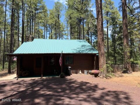 3951 BLUE SPRUCE DR, PINETOP, AZ 85935 - Image 5208de2dd3e3d31fdb4e7a3a6c996f63/677858929
