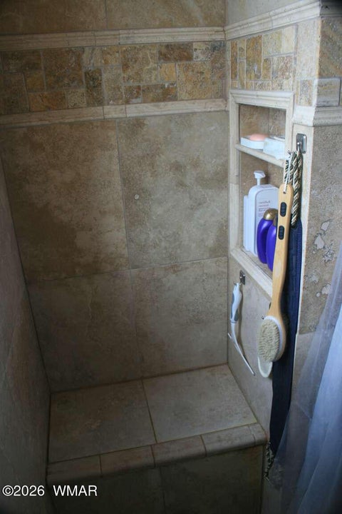 Tiny photo for 1740 E Eager Avenue, Snowflake, AZ 85937 (MLS # 263394)