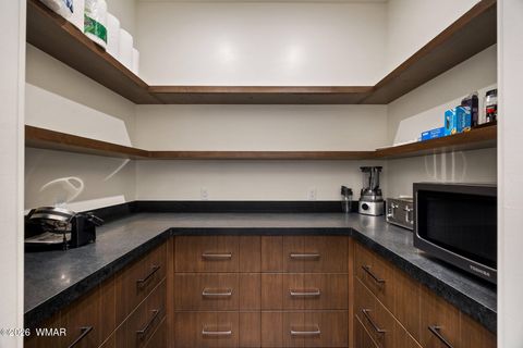 Tiny photo for 2441 S Monkshood Road, Show Low, AZ 85901 (MLS # 260644)