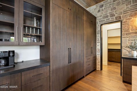 Tiny photo for 2441 S Monkshood Road, Show Low, AZ 85901 (MLS # 260644)