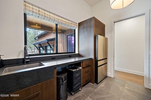 Tiny photo for 2441 S Monkshood Road, Show Low, AZ 85901 (MLS # 260644)