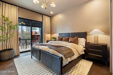 Tiny photo for 2441 S Monkshood Road, Show Low, AZ 85901 (MLS # 260644)