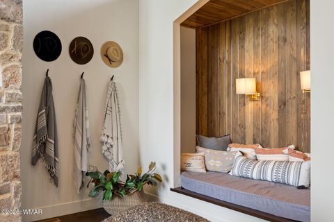 Tiny photo for 2441 S Monkshood Road, Show Low, AZ 85901 (MLS # 260644)