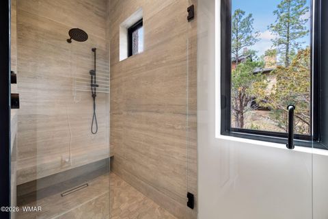 Tiny photo for 2441 S Monkshood Road, Show Low, AZ 85901 (MLS # 260644)