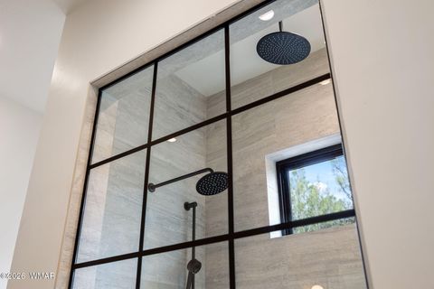 Tiny photo for 2441 S Monkshood Road, Show Low, AZ 85901 (MLS # 260644)