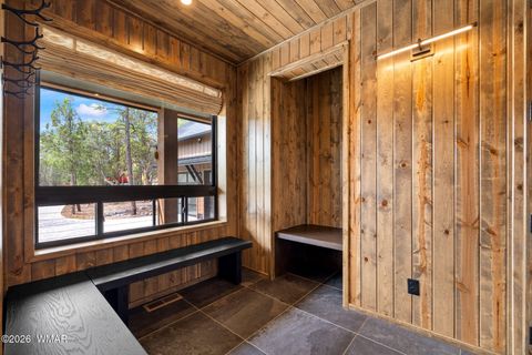 Tiny photo for 2441 S Monkshood Road, Show Low, AZ 85901 (MLS # 260644)