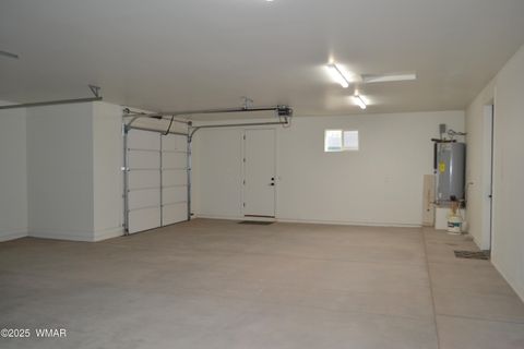 Tiny photo for 1852 W 7th S Street, Snowflake, AZ 85937 (MLS # 254506)