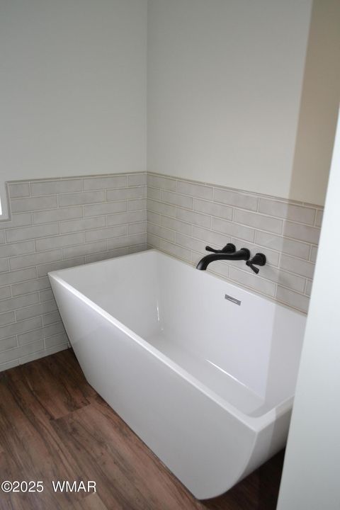 Tiny photo for 1852 W 7th S Street, Snowflake, AZ 85937 (MLS # 254506)